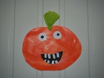halloween-a-posafol_recolte-des-bonbons_06.jpg