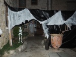 halloween-a-posafol_recolte-des-bonbons_13.jpg