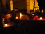 halloween-a-posafol_recolte-des-bonbons_16.jpg