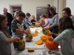 halloween-a-posafol_atelier-enfants-le-matin_06.jpg
