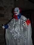 halloween-a-posafol_recolte-des-bonbons_18.jpg