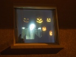 halloween-a-posafol_recolte-des-bonbons_22.jpg