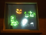 halloween-a-posafol_recolte-des-bonbons_23.jpg