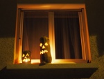 halloween-a-posafol_recolte-des-bonbons_24.jpg