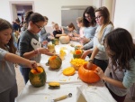 halloween-a-posafol_atelier-enfants-le-matin_07.jpg
