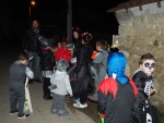 halloween-a-posafol_recolte-des-bonbons_33.jpg