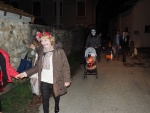 halloween-a-posafol_recolte-des-bonbons_34.jpg