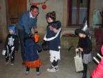 halloween-a-posafol_recolte-des-bonbons_36.jpg