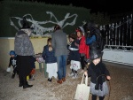 halloween-a-posafol_recolte-des-bonbons_37.jpg