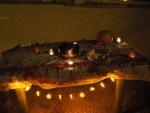 halloween-a-posafol_recolte-des-bonbons_40.jpg