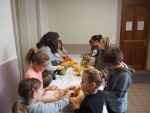 halloween-a-posafol_atelier-enfants-le-matin_08.jpg