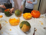 halloween-a-posafol_atelier-enfants-le-matin_10.jpg